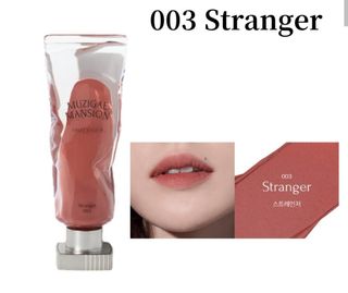 (Category: ) located in . Submitted by jeli89 (Listing ID 1199393023, Image 1). Description: .