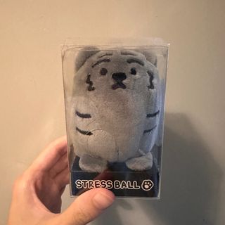（分類：）位於 。 由 jocelyn_ka 提交（商品編號 1199369282，圖片 1）。簡介： 。