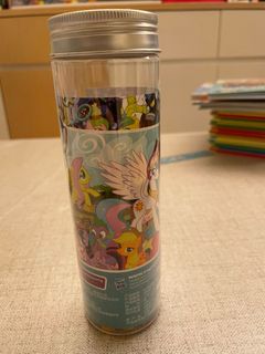 （分類：）位於 。 由 senammanis 提交（商品編號 1199356096，圖片 1）。簡介： 。