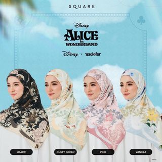 (Category: ) located in . Submitted by izzazaaa (Listing ID 1199261384, Image 1). Description: .