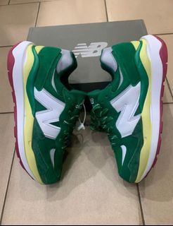 NB