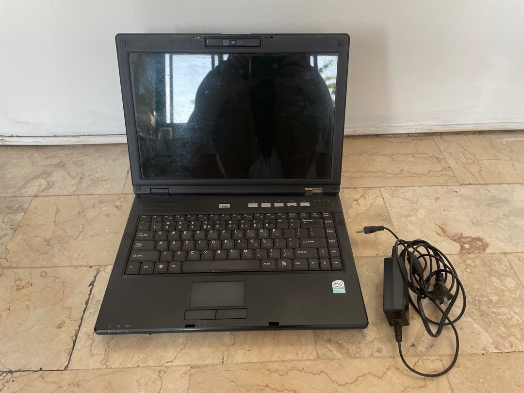 Neo Laptop, Computers & Tech, Laptops & Notebooks on Carousell