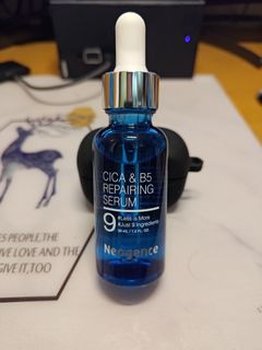 （分類：）位於 。 由 hb0308 提交（商品編號 1199262318，圖片 1）。簡介： 。