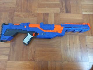 (Category: ) located in . Submitted by wintermountain9 (Listing ID 1199326443, Image 1). Description: .