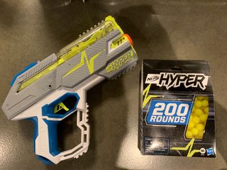 （分類：）位於 。 由 hugowhy 提交（商品編號 1199411137，圖片 1）。簡介： 。
