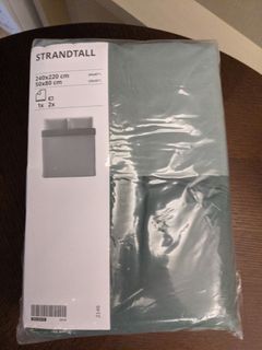 （分類：）位於 。 由 tredd 提交（商品編號 1199272612，圖片 1）。簡介： 。