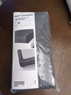 （分類：）位於 。 由 tredd 提交（商品編號 1199274102，圖片 1）。簡介： 。