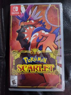 (Category: ) located in . Submitted by xenzlow (Listing ID 1199425446, Image 1). Description: .