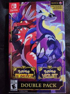 (Category: ) located in . Submitted by xenzlow (Listing ID 1199425268, Image 1). Description: .