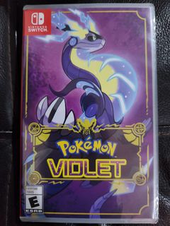 (Category: ) located in . Submitted by xenzlow (Listing ID 1199425508, Image 1). Description: .