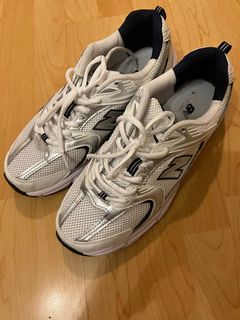 （分類：）位於 。 由 tomisak 提交（商品編號 1199357832，圖片 1）。簡介： 。