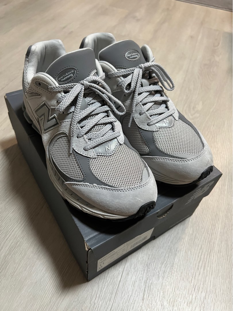 New balance 990gl3 grey deals