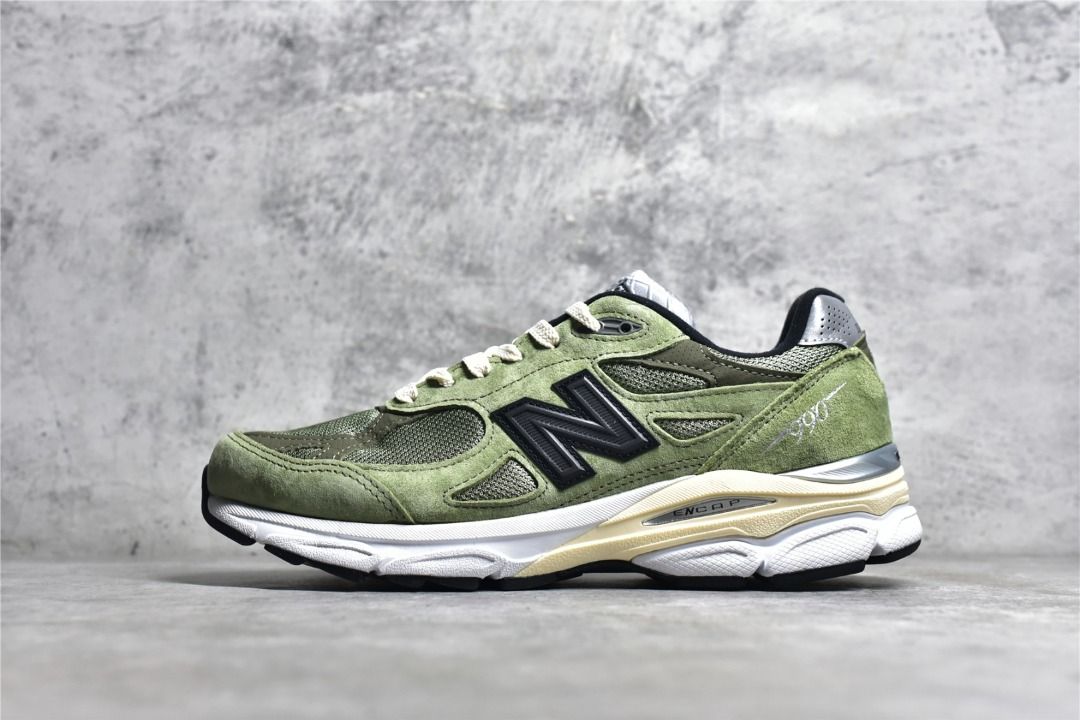 New balance 990v3 online