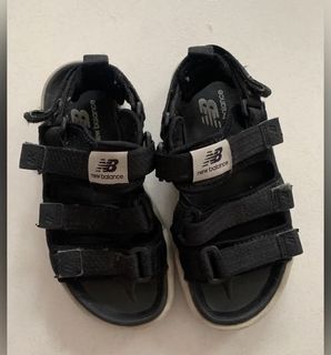 （分類：）位於 。 由 jackielau1122 提交（商品編號 1199408266，圖片 1）。簡介： 。