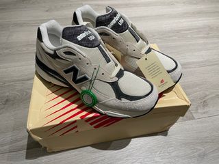 （分類：）位於 。 由 funfun888888888 提交（商品編號 1199380886，圖片 1）。簡介： 。