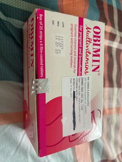 (Category: ) located in . Submitted by limei1225 (Listing ID 1199255603, Image 1). Description: .