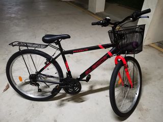 (Category: ) located in . Submitted by manish13 (Listing ID 1199401427, Image 1). Description: .