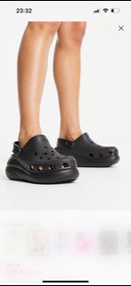 (Category: ) located in . Submitted by allneedstogocheap (Listing ID 1199397280, Image 1). Description: .