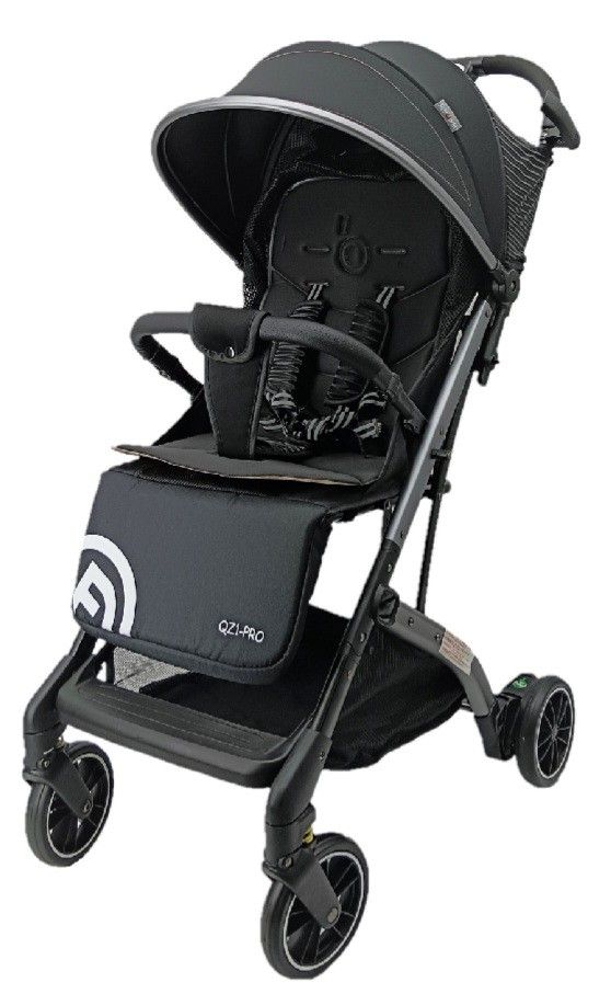 Fair world stroller price best sale
