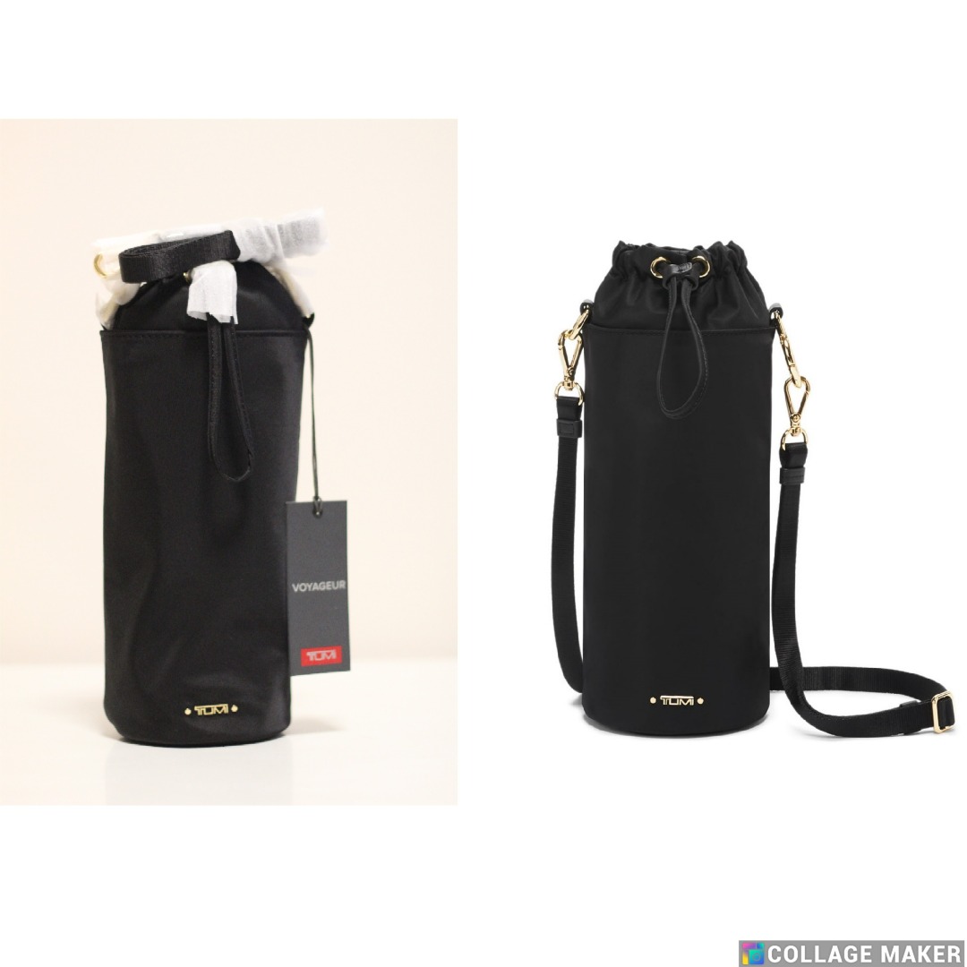 Tumi water bottle online