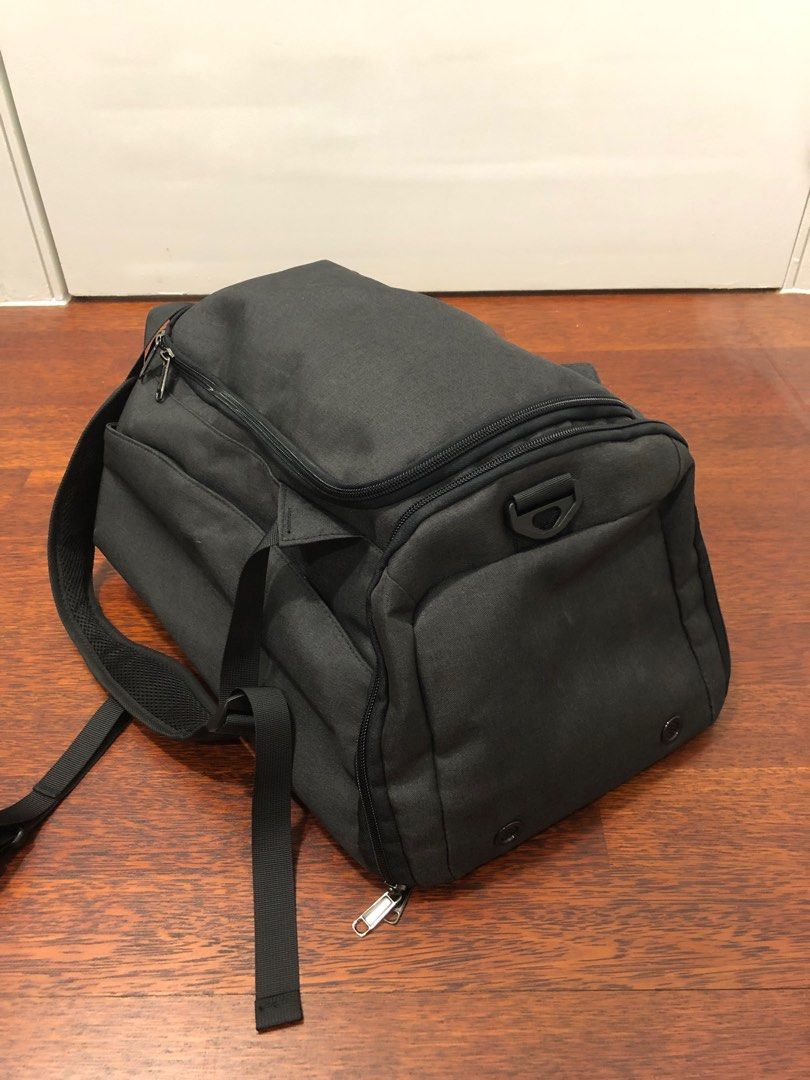 Newhey bags shop