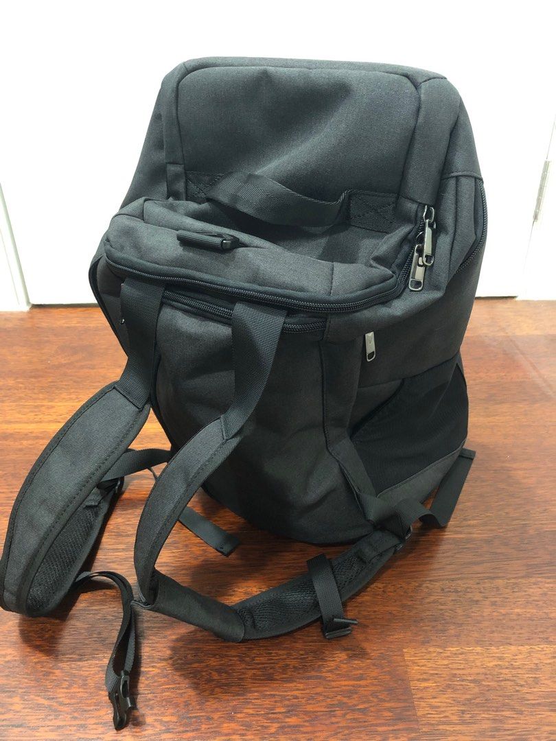 Newhey backpack hot sale