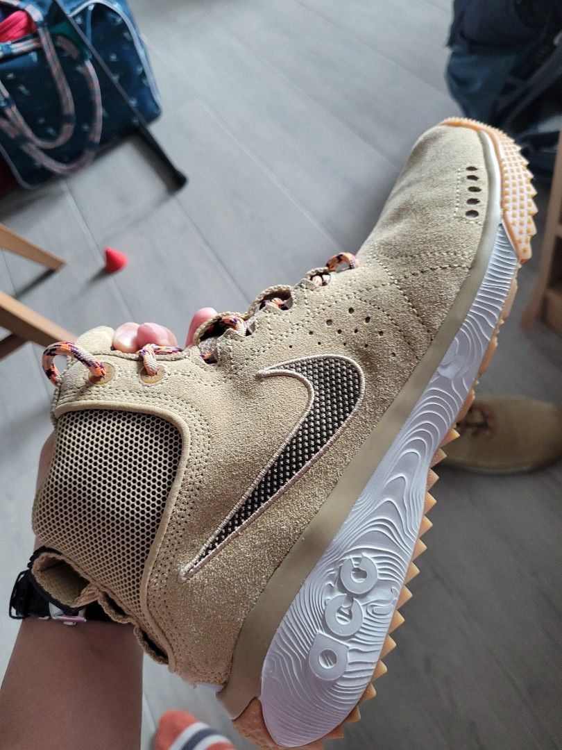 Nike angels rest acg on sale