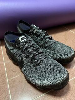 （分類：）位於 。 由 mcl22022 提交（商品編號 1199333655，圖片 1）。簡介： 。