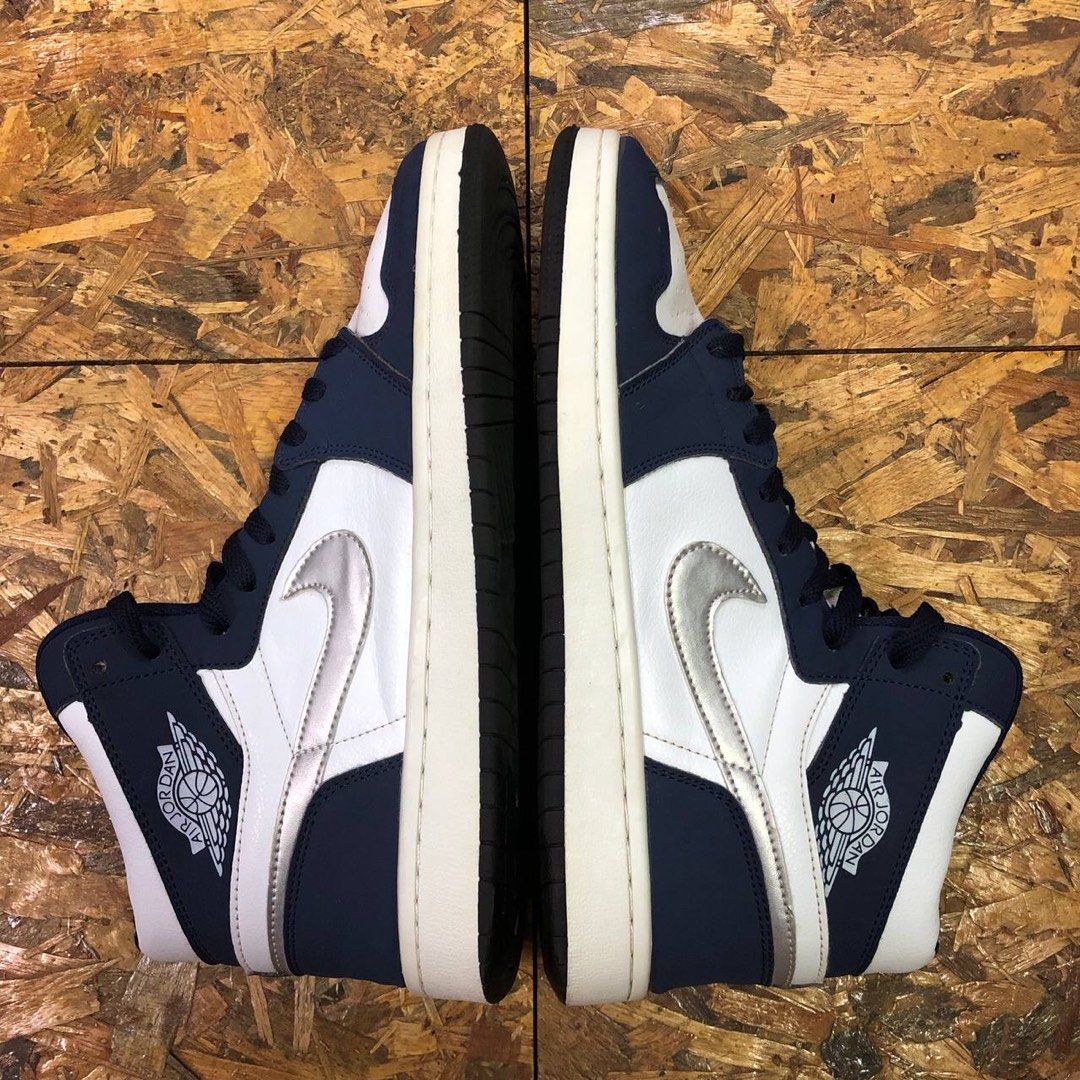 travis scott air 1 low