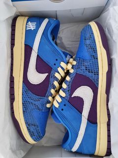 (Category: ) located in . Submitted by sneaker_slave (Listing ID 1199249439, Image 1). Description: .