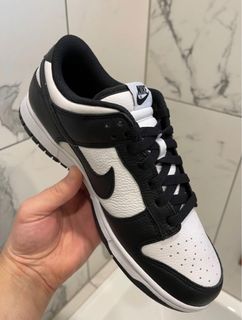 Nike dunks