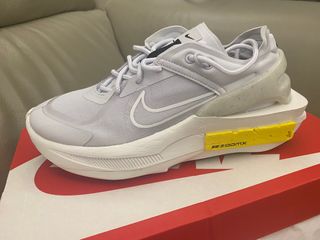 （分類：）位於 。 由 dsacm 提交（商品編號 1199416509，圖片 1）。簡介： 。