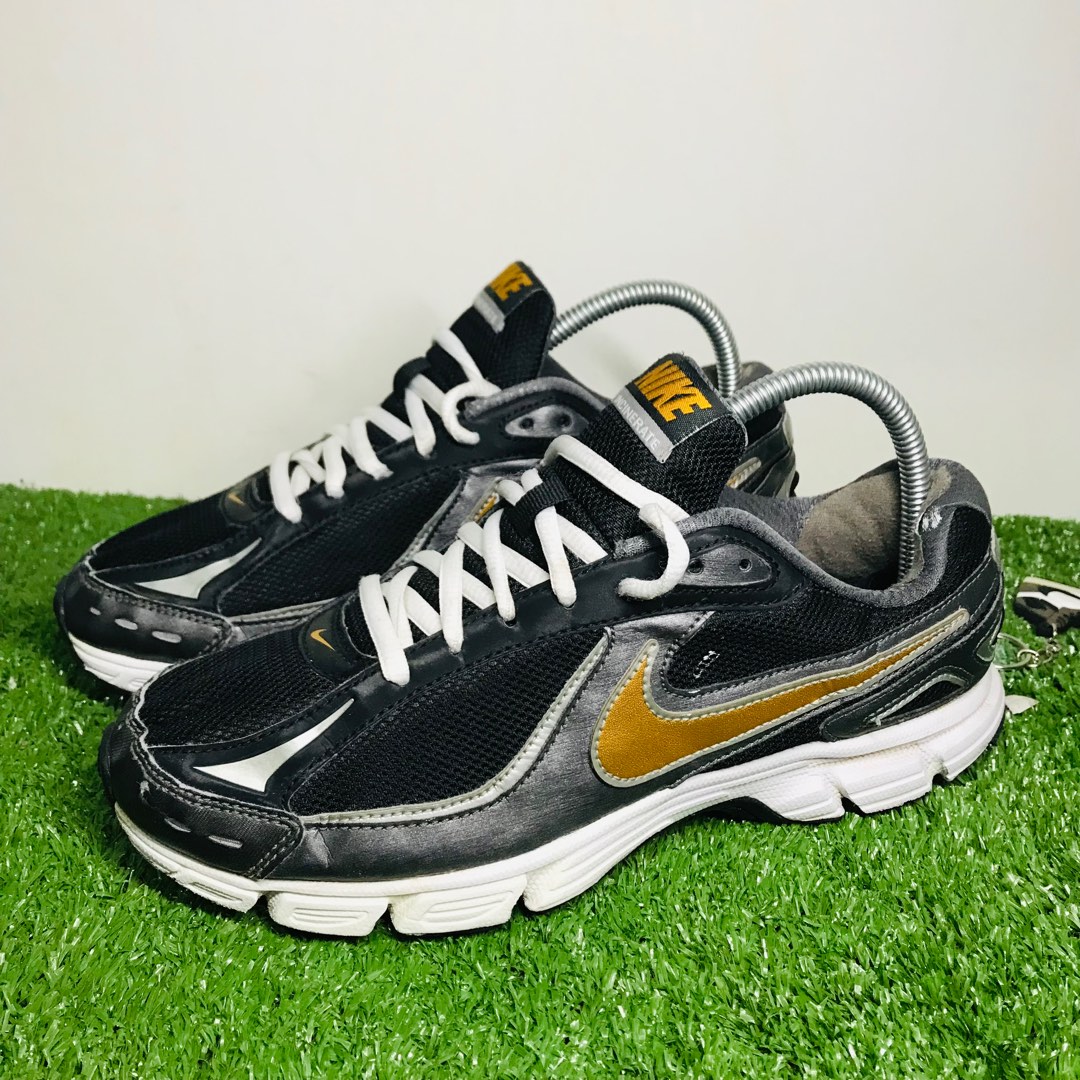 Nike incinerate outlet
