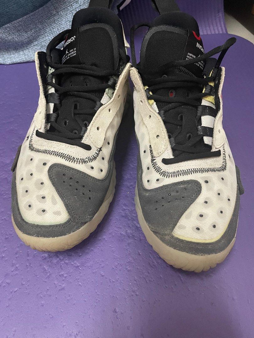 Nike jumpman 00023 best sale