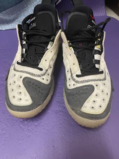 （分類：）位於 。 由 jerry02432 提交（商品編號 1199409649，圖片 1）。簡介： 。