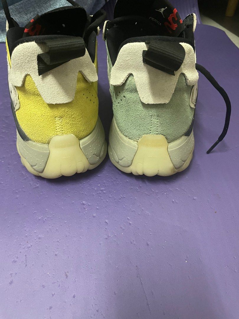 Nike online jumpman 00023