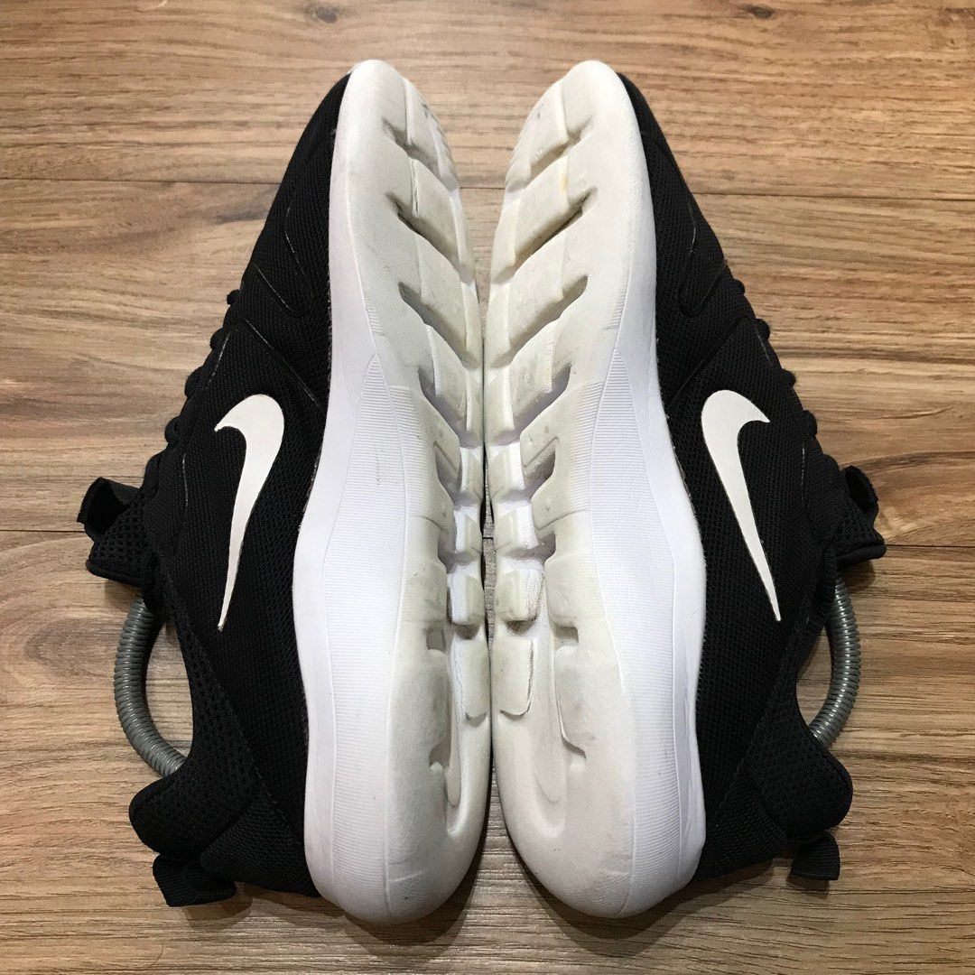 Nike kaishi 2.0 on feet store