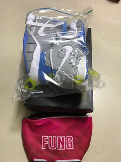 （分類：）位於 。 由 UDON_B 提交（商品編號 1199363189，圖片 1）。簡介： 。