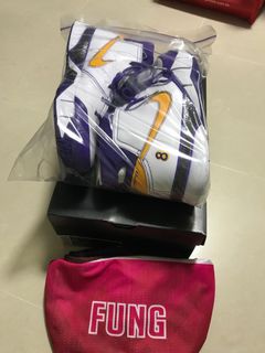 （分類：）位於 。 由 UDON_B 提交（商品編號 1199363436，圖片 1）。簡介： 。