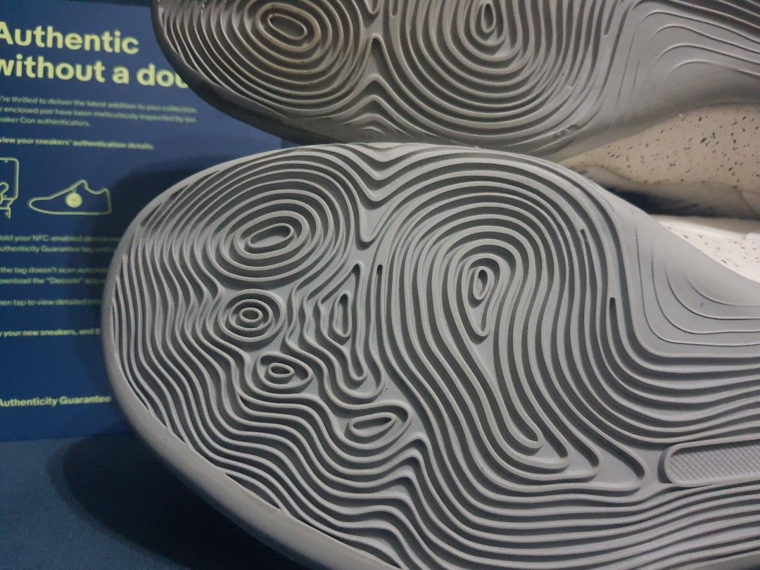 nike kobe 9 beethoven