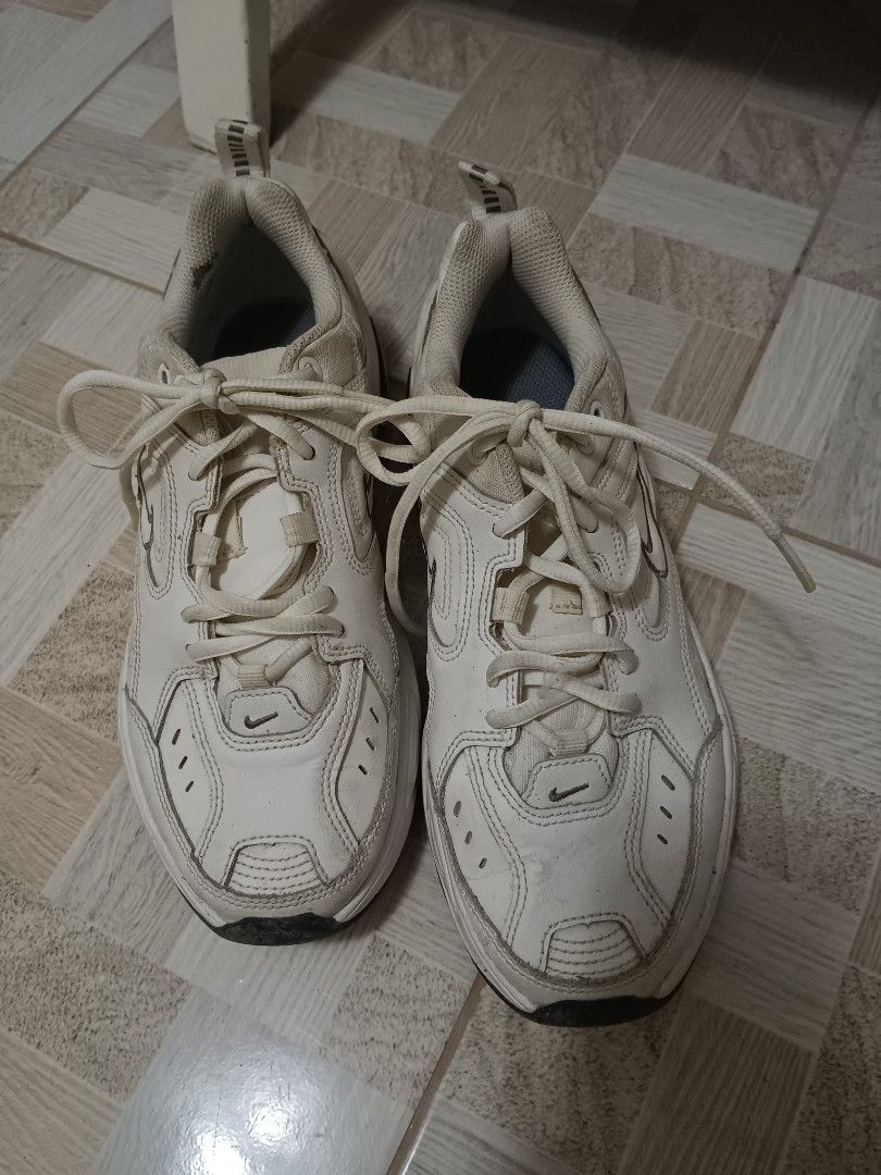 Nike m2k tekno best sale zalora