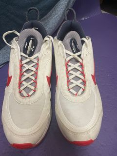 （分類：）位於 。 由 jerry02432 提交（商品編號 1199411292，圖片 1）。簡介： 。