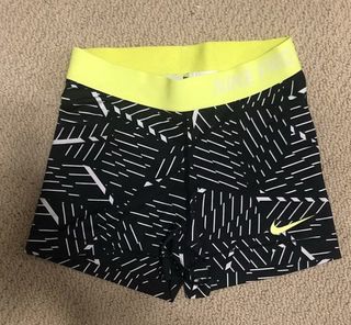 (Category: ) located in . Submitted by bllowww (Listing ID 1199400146, Image 1). Description: .