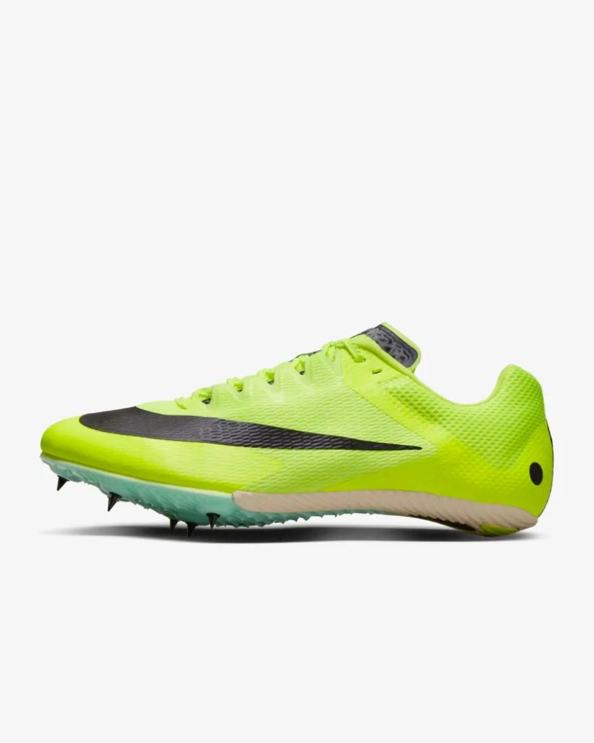 Nike s10 outlet