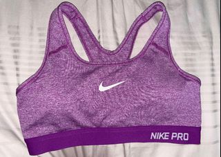 (Category: ) located in . Submitted by bllowww (Listing ID 1199402857, Image 1). Description: .
