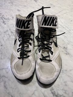 （分類：）位於 。 由 simoncsh 提交（商品編號 1199338503，圖片 1）。簡介： 。