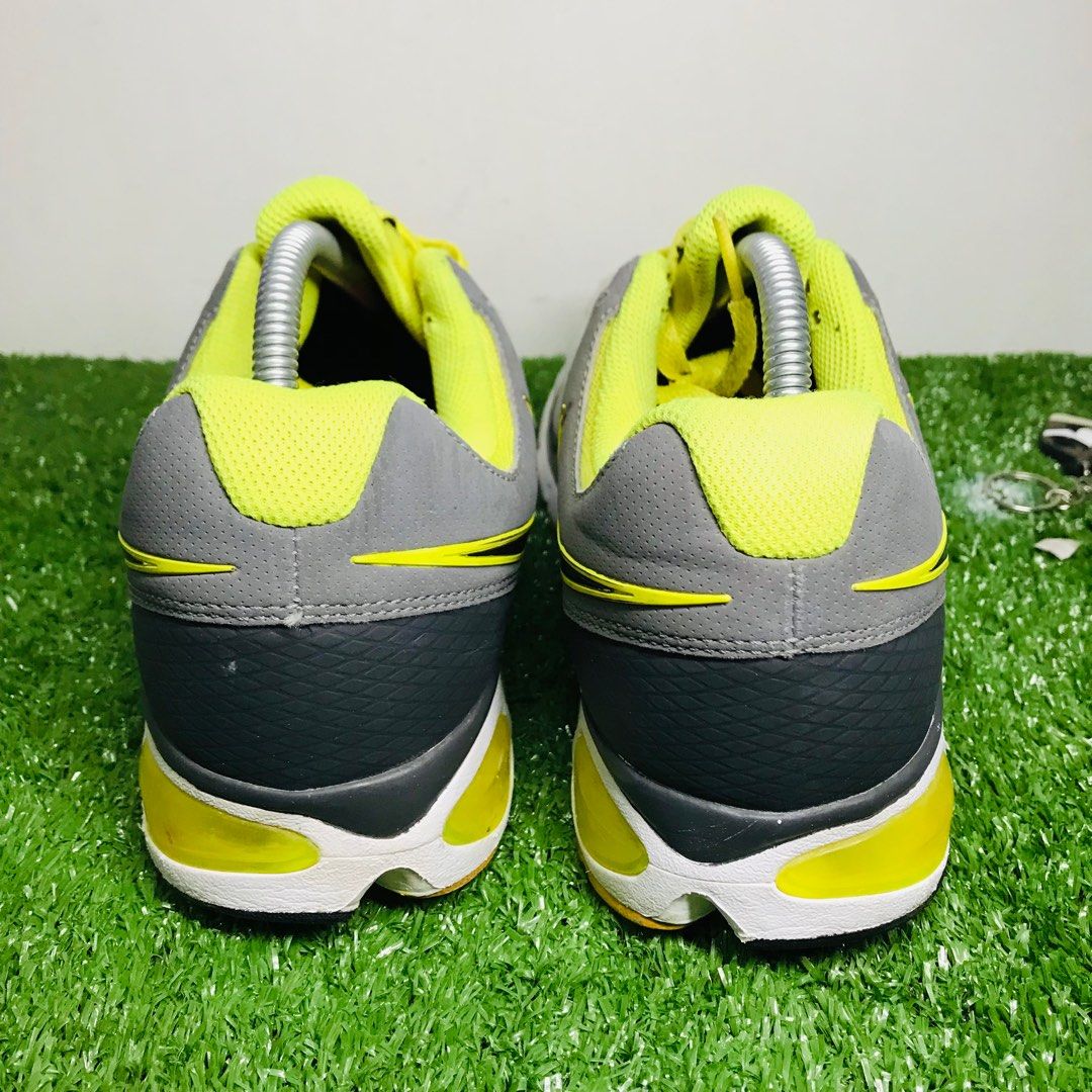 Nike sale turbulence 17