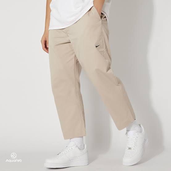 The Best Women's Cropped Pants by Nike to Shop Now. Nike.com
