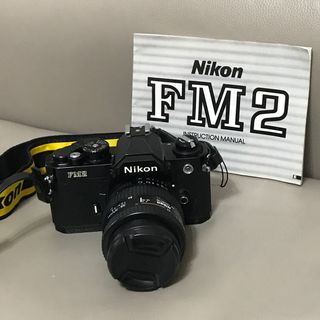 （分類：）位於 。 由 dailyshare 提交（商品編號 1199279362，圖片 1）。簡介： 。