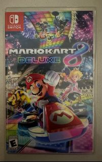(Category: ) located in . Submitted by ChuckII (Listing ID 1199365960, Image 1). Description: .